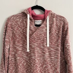 Hang Ten Sweater *M*